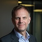 Thomas Kallstenius